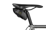 apidura-expedition-tool-pack-01.jpg