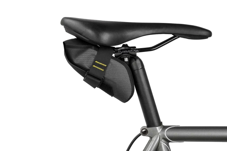 apidura-expedition-tool-pack-01.jpg