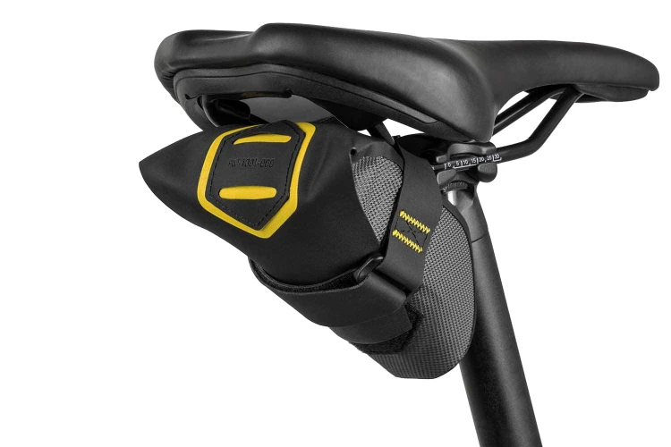 apidura-expedition-tool-pack-3.jpg