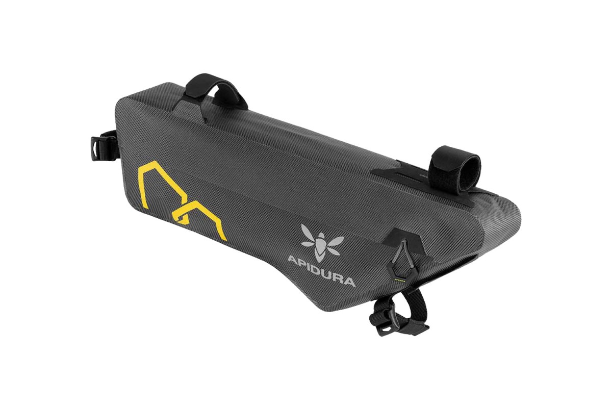 apidura-expedition-frame-pack-3l-1.jpg