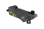 apidura-expedition-frame-pack-3l-1.jpg