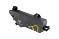 apidura-expedition-frame-pack-3l-2.jpg