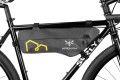 apidura-expedition-frame-pack-3l-on-bike-1.jpg