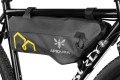apidura-expedition-frame-pack-3l-on-bike-2.jpg