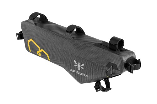 apidura-expedition-frame-pack-4.jpg