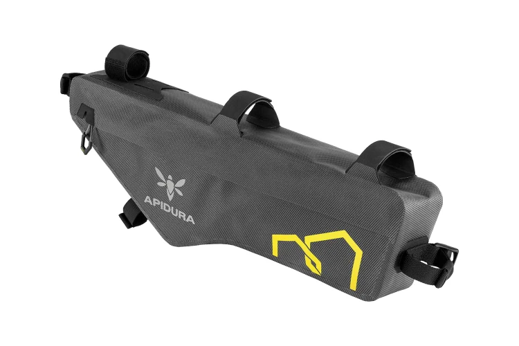 apidura-expedition-frame-pack-14.jpg