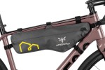 apidura-expedition-frame-pack-42.jpg