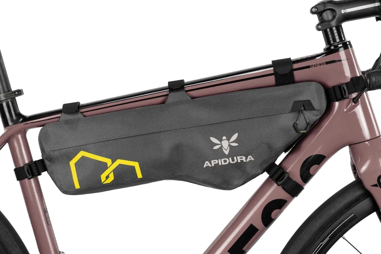 apidura-expedition-frame-pack-42.jpg