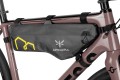 apidura-expedition-frame-pack-423.jpg