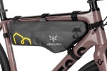 apidura-expedition-frame-pack-423.jpg