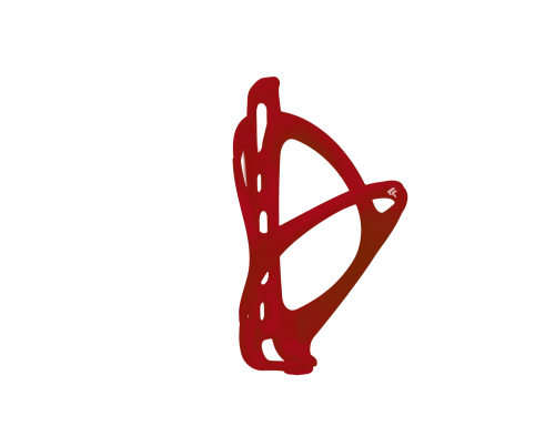 T4CKZBI0081RD.png