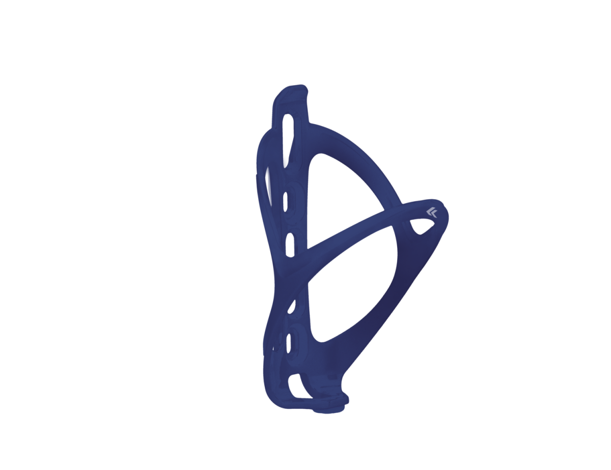 T4CKZBI0081BL.png