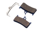 TCKL000052-KLOCKI-TARCZOWE-DS09-1.jpg