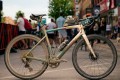 apidura-racing-bolt-on-top-tube-pack-1l-race.jpg