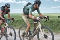 apidura-racing-bolt-on-top-tube-pack-1l-race-1.jpg