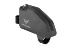 apidura-expedition-top-tube-pack-1.jpg