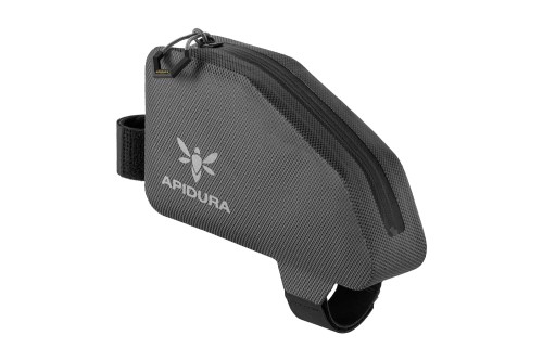 apidura-expedition-top-tube-pack-1.jpg