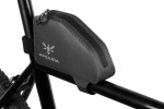apidura-expedition-top-tube-pack-2.jpg