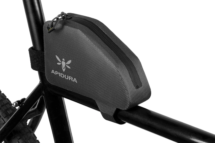 apidura-expedition-top-tube-pack-2.jpg