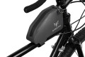 apidura-expedition-top-tube-pack-4.jpg