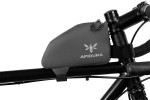 apidura-expedition-top-tube-pack-5.jpg