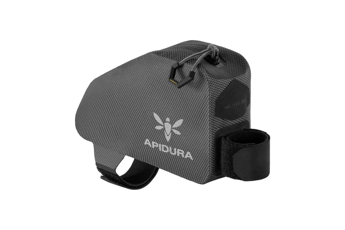 apidura-expedition-top-tube-pack-0.jpg
