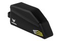 apidura-racing-bolt-on-top-tube-pack-1l-1.jpg