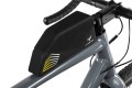 apidura-racing-bolt-on-top-tube-pack-1l-on-bike-2-1.jpg