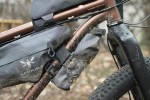 apidura-expedition-downtube-pack-lifestyle-2.jpg