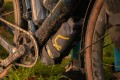 apidura-expedition-downtube-pack-lifestyle-1.jpg