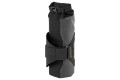 apidura-expedition-downtube-pack-1.jpg