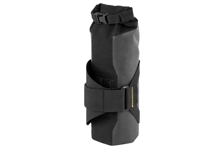 apidura-expedition-downtube-pack-1.jpg