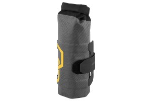 Torba pod ramę Apidura Expedition Downtube Pack 1,2L