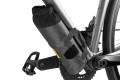 apidura-expedition-downtube-pack-3.jpg