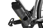 apidura-expedition-downtube-pack-3.jpg