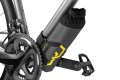 apidura-expedition-downtube-pack-4.jpg