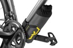 apidura-expedition-downtube-pack-4.jpg