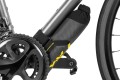 apidura-expedition-downtube-pack-5.jpg