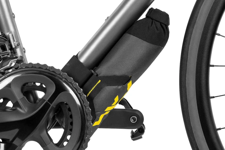 apidura-expedition-downtube-pack-5.jpg
