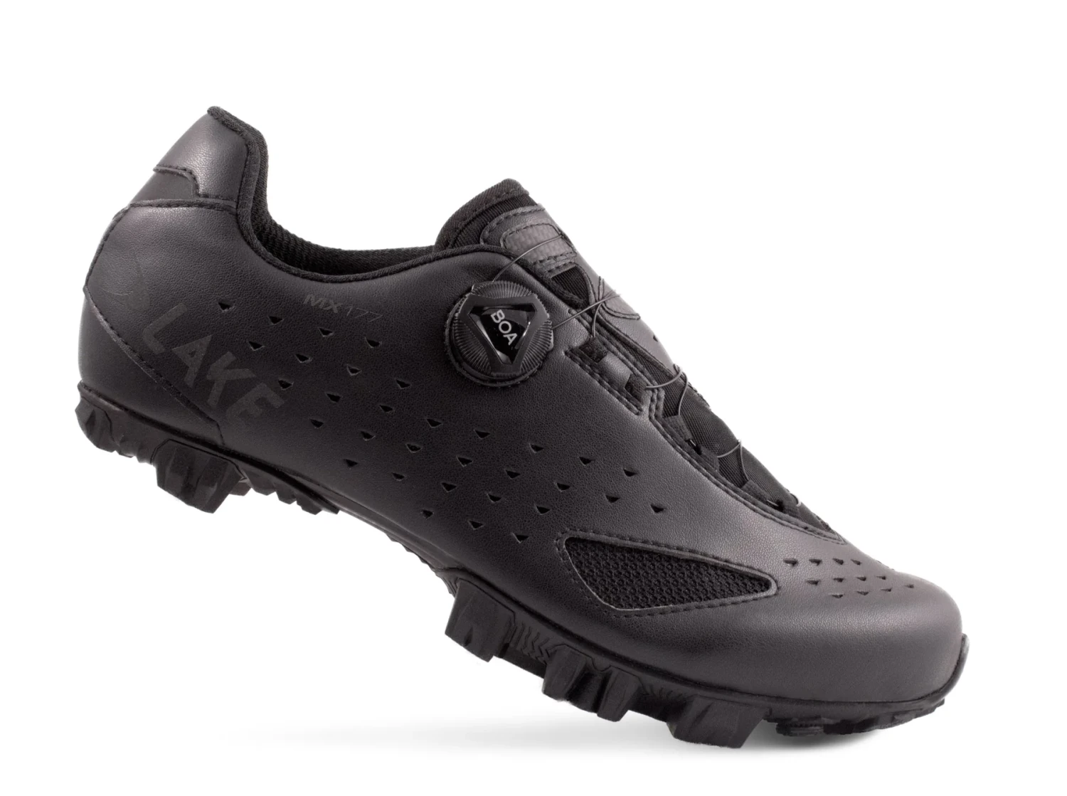 MX177-BLACK-BLACK-OUT.webp