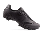 MX177-BLACK-BLACK-OUT.webp