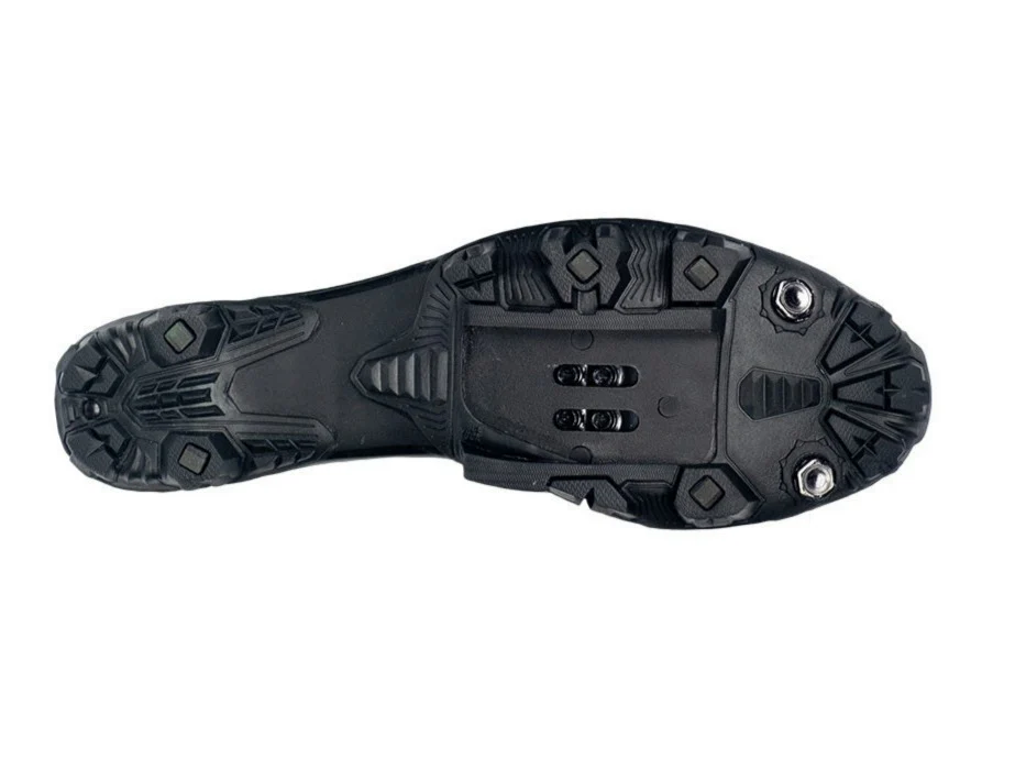 SOLE-mxsupergripenduro.webp