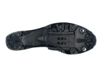 SOLE-mxsupergripenduro.webp
