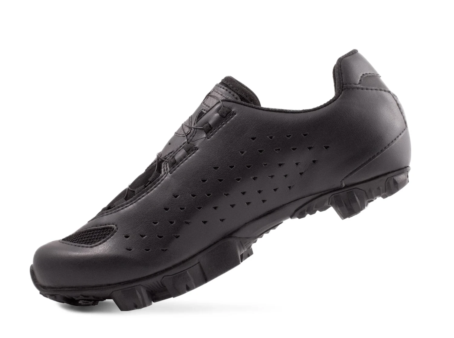 MX177-BLACK-BLACK-IN.webp