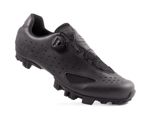 MX177-BLACK-BLACK-FRNT.webp