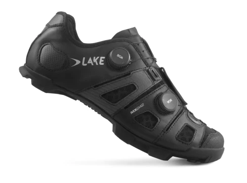MX242-BLK-SLVR-OUT.webp