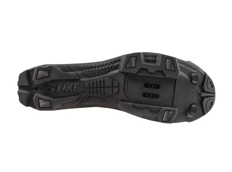 MTB-CompetitionExt-Sole.webp