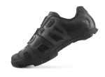 MX242-BLK-SLVR-IN.webp