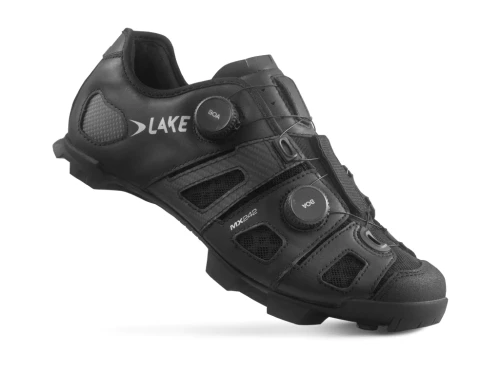 MX242-BLK-SLVR-FRNT.webp