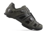 MX242-BIOCAMO-OUT.webp
